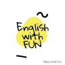 English with FUN