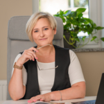 DUMA-Dziecięcy Uniwersytet Matematyki Alternatywnej