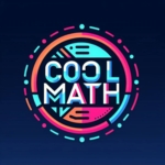 COOL MATH