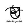 fiki-miki-grafiki