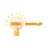 idealmama