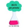 biologiaichemiapoprostu