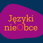 Języki nieObce