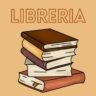 libreria