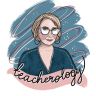 Teacherology