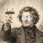 Szpont na lekcjach polskiego