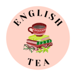 EnglishTea
