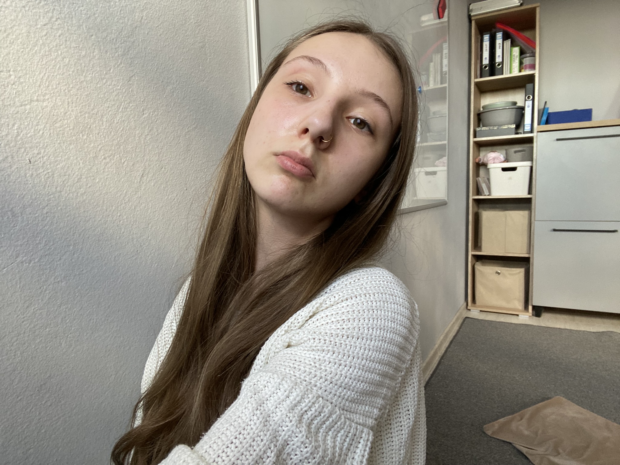 teacherjulia