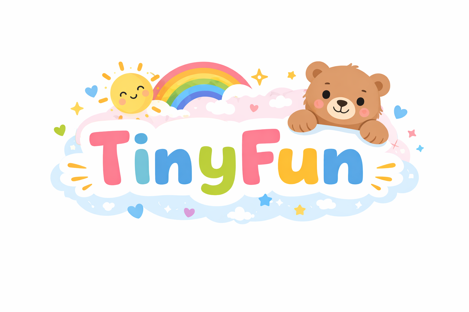 TinyFun