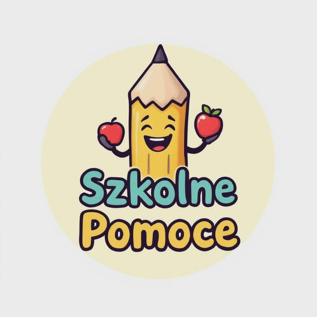 Szkolne_Pomoce