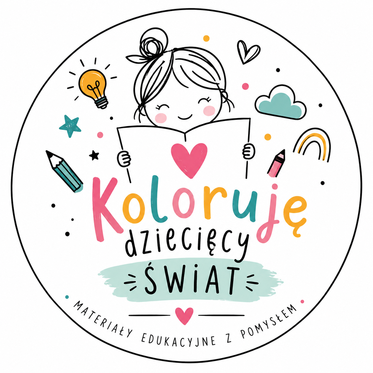 kolorujedzieciecyswiat