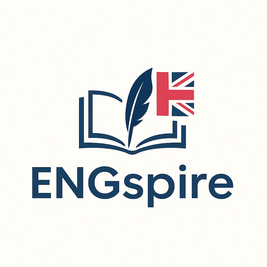 engspire