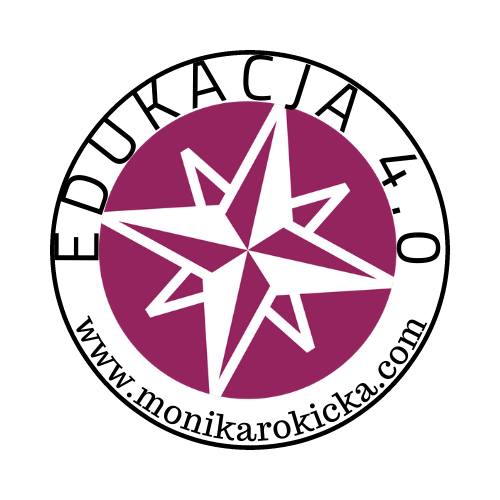 Edukacja_4.0