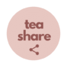 TEASHARE