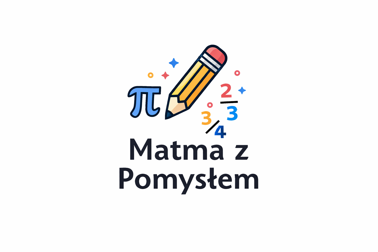 Matma z pomysłem