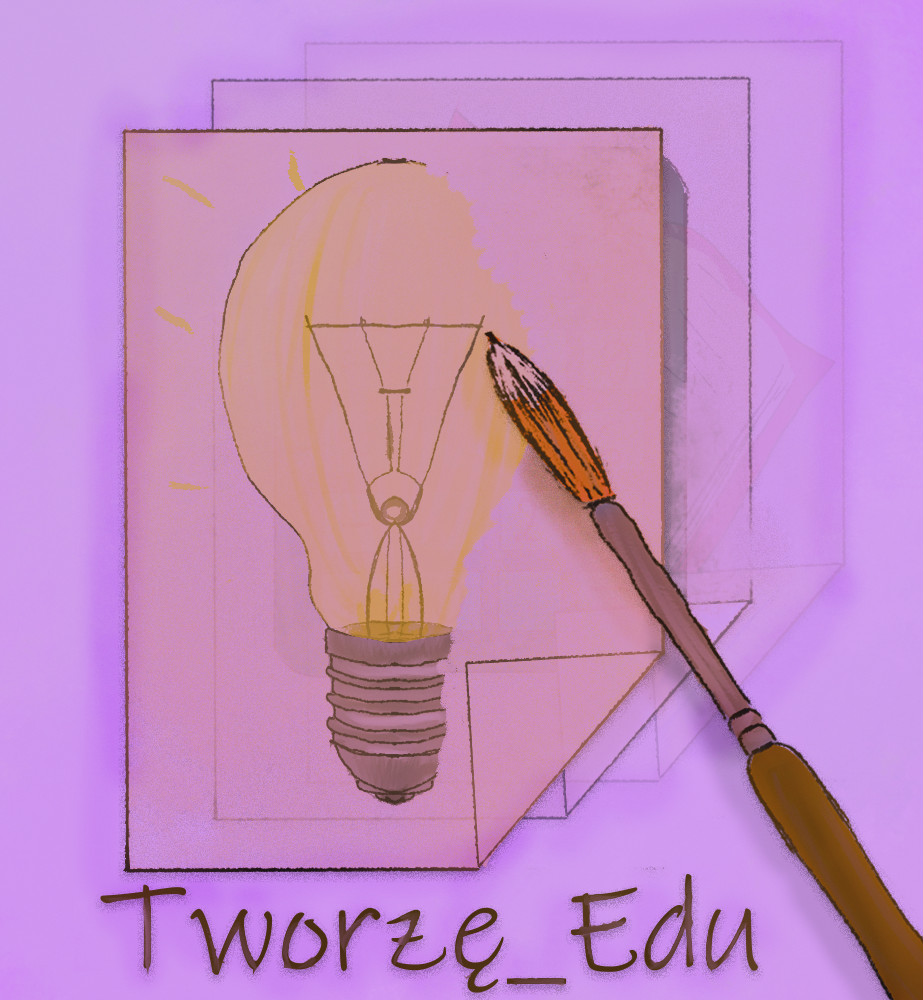 Tworzę_Edu