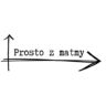Prosto z matmy
