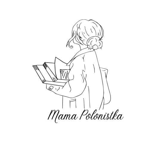 zd.mamapolonistka