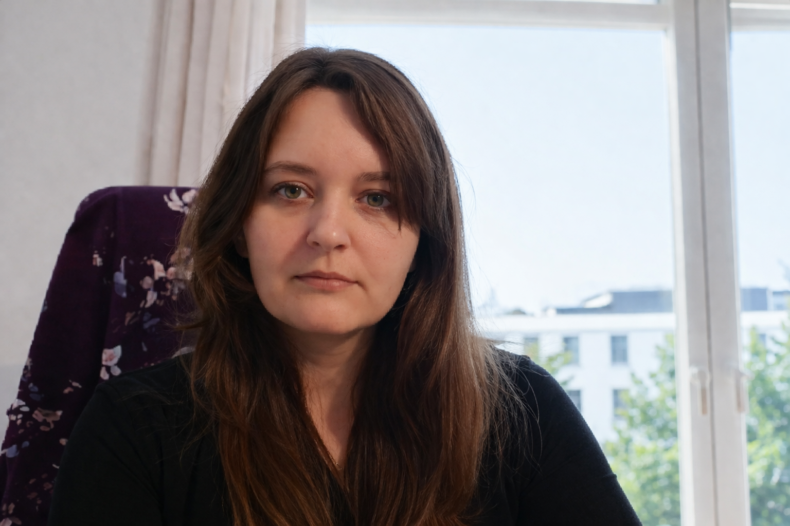 Centrum Izokrates - Paulina