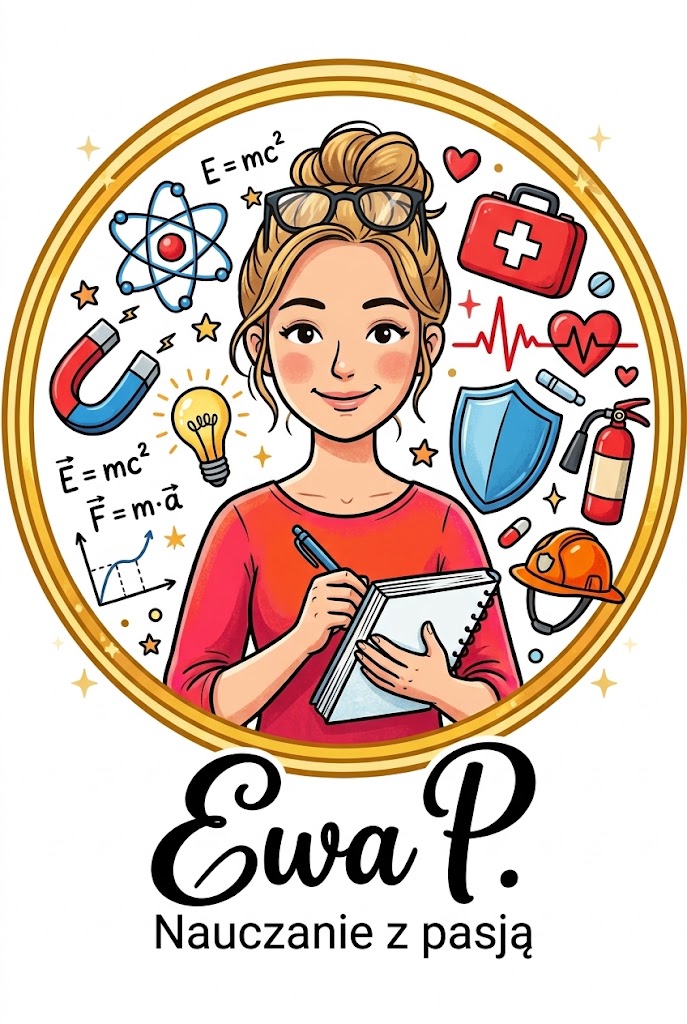 EwaP-nauczanie z pasją