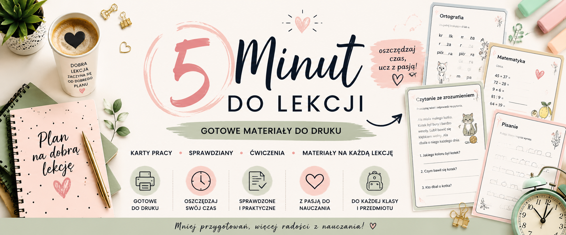 Małgorzatka