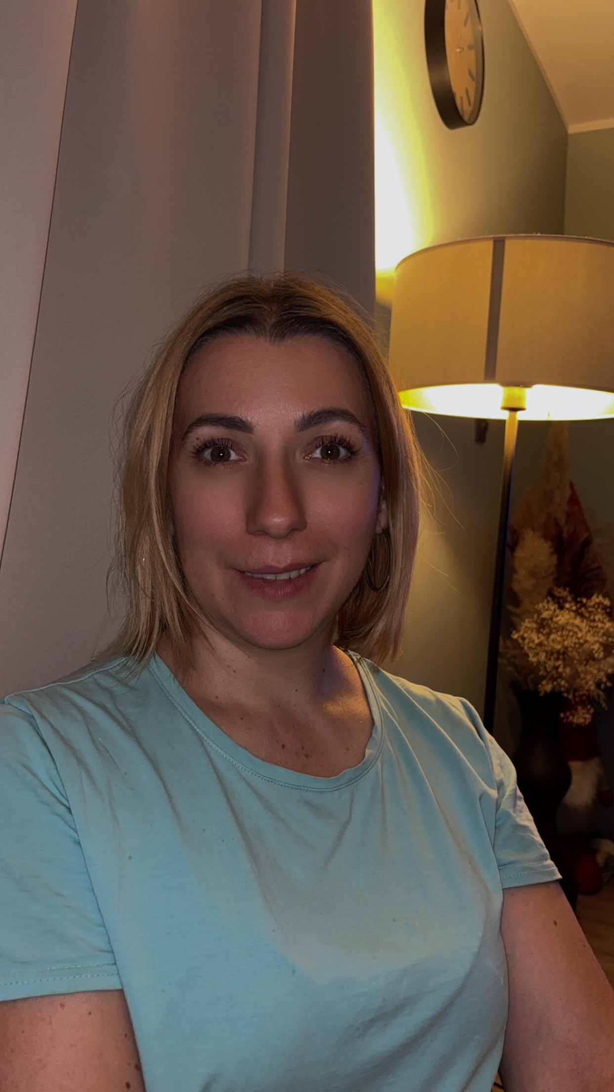 Stacja Rewalidacja