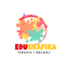 edugrafika