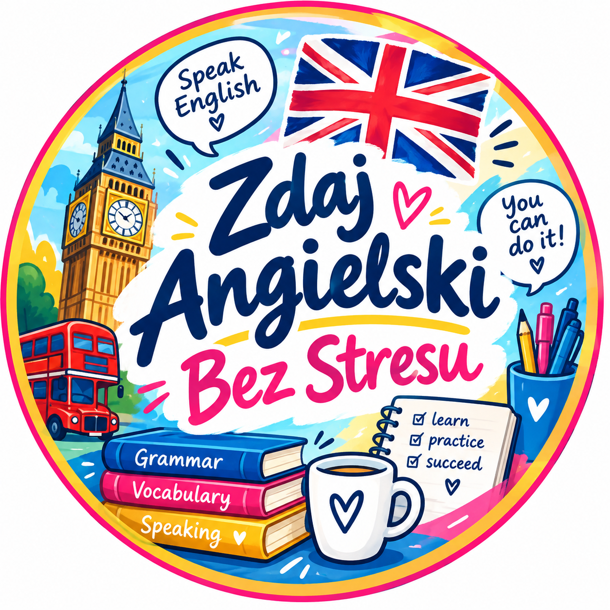 zdajangielskibezstresu