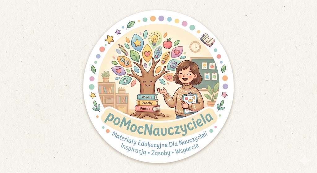 poMocNauczyciela