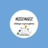 Miszmasz - pomoce dydaktyczne i nie tylko