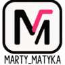 Marty_Matyka