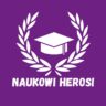 Naukowi Herosi