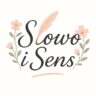 Slowo i sens