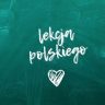 LEKCJA POLSKIEGO