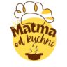 Matematyka od kuchni