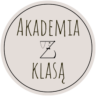 Akademia z klasą