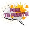 pani-to-proste