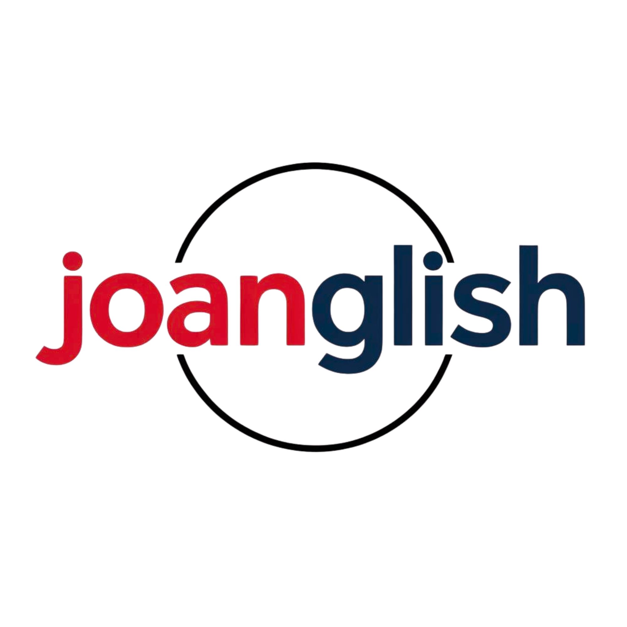 JoAnglish