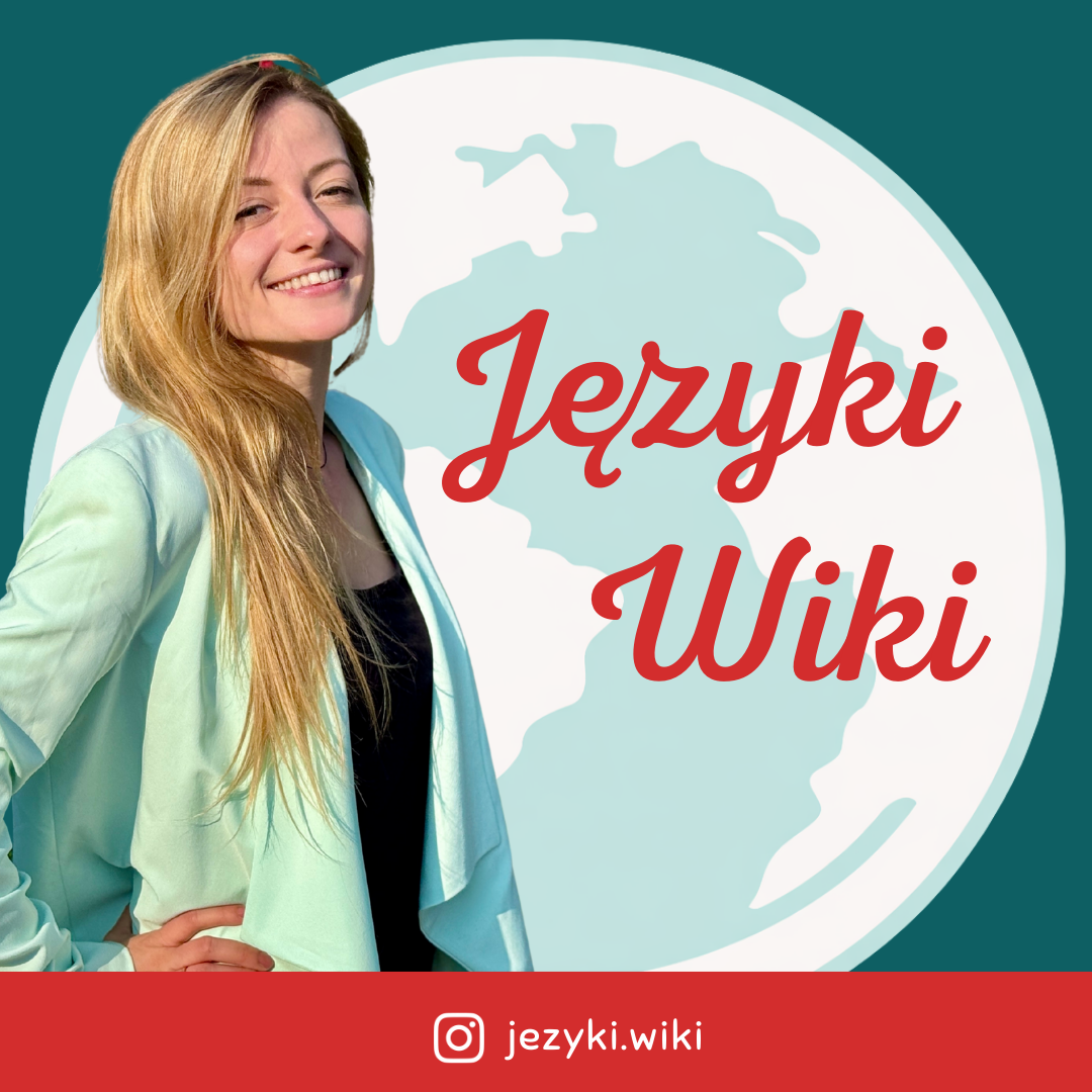 Języki Wiki - Dogadamy Się