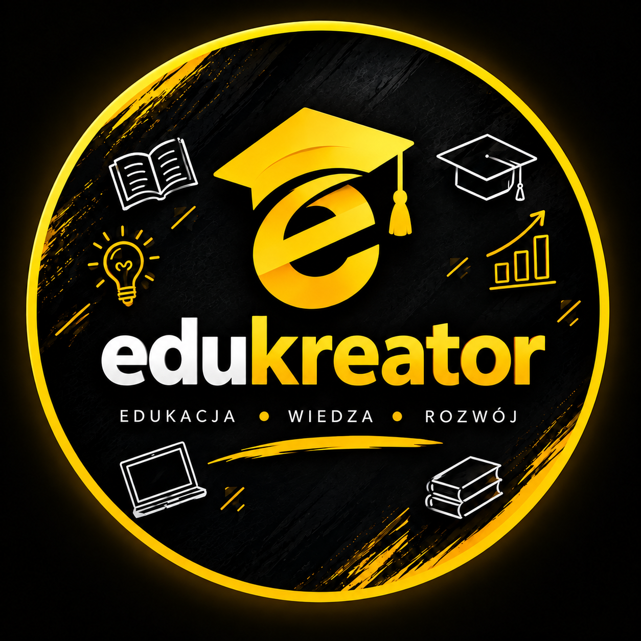 EduKreator