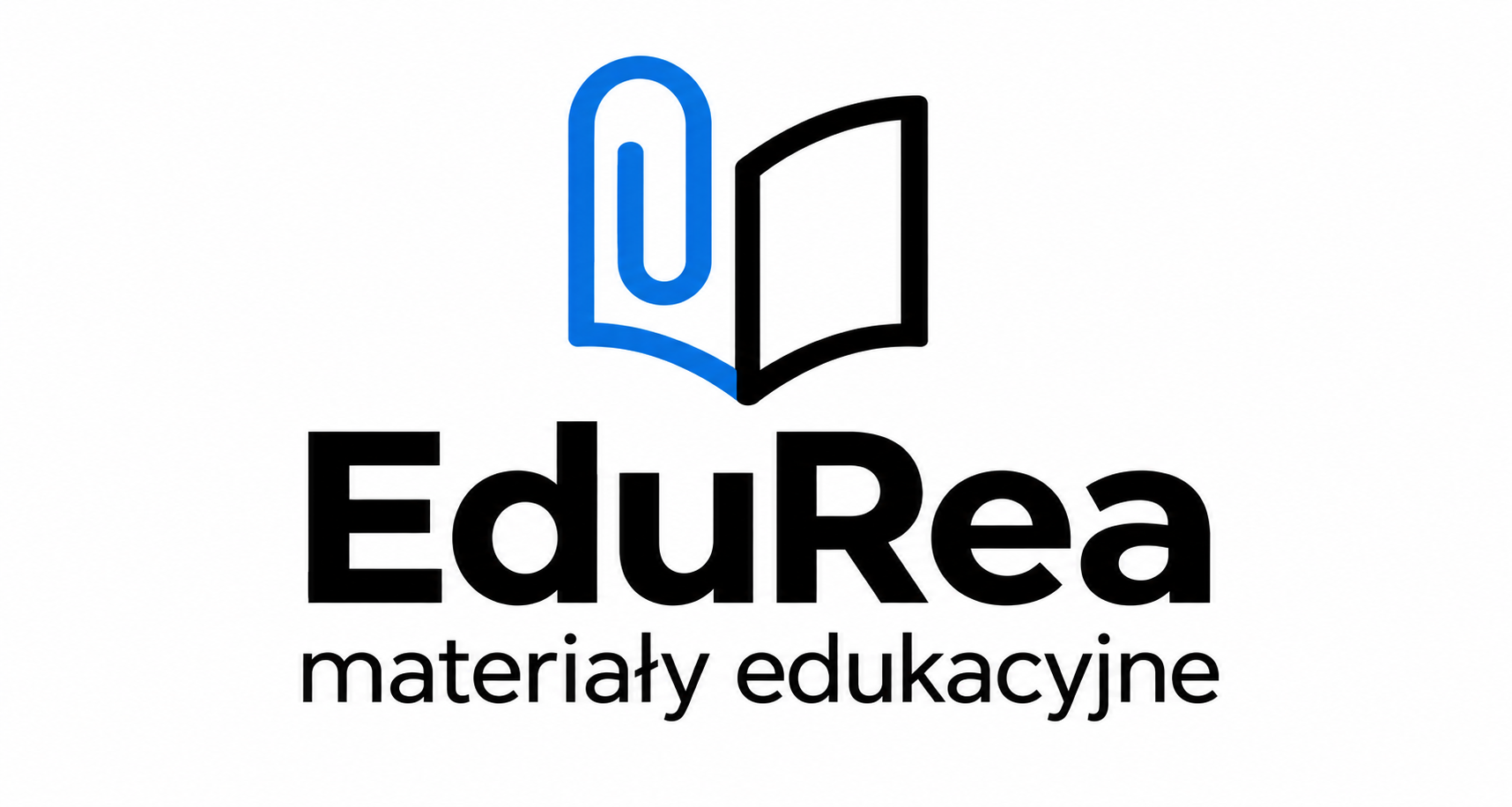EduRea