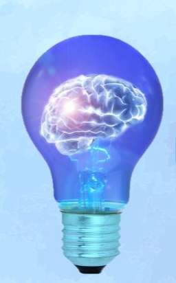 neuro-eureko