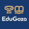 EduGoza