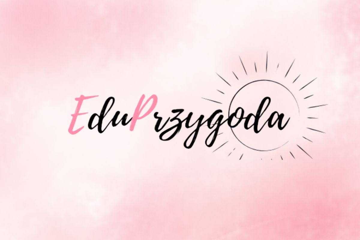 Edu_Przygoda