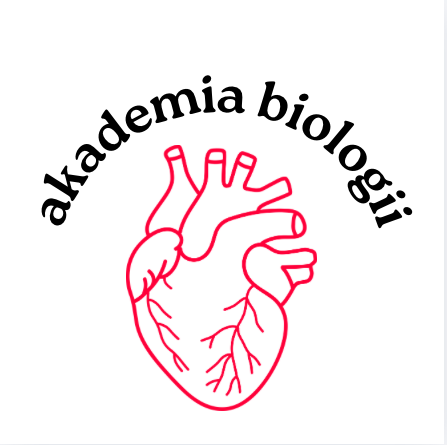 Akademia Biologii