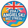 zdajangielskibezstresu