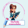 EduFanka Wczesnoszkolna