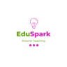 eduspark.pl