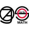 Joa So MATH