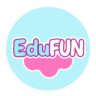 edufun